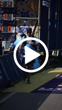 BIB:  <button type="button" onclick="openModal(27256923)" class="btn btn-primary btn-sm float-right" data-toggle="modal" data-target=".modal-high-quality">
                <i class="fa fa-download"></i> Download
                </button>